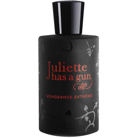 Vengeance Extreme Tester 100ml Eau de Parfum