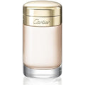 Baiser Vole 100ml Eau De Parfum