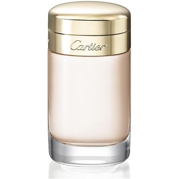 Baiser Vole 100ml Eau De Parfum