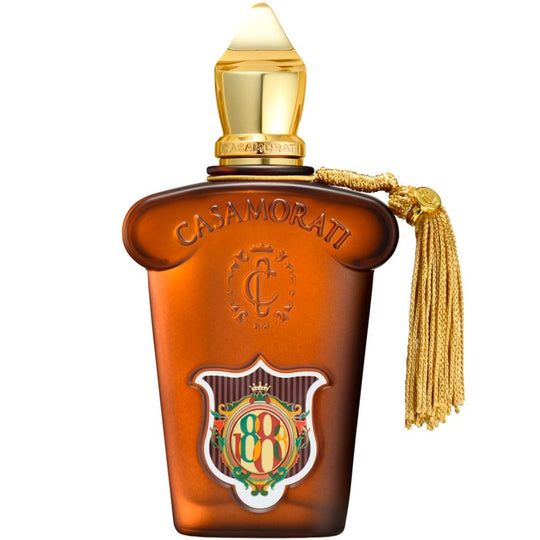 1888 100ml Eau De Parfum by Xerjoff  for Unisex (Tester Packaging)