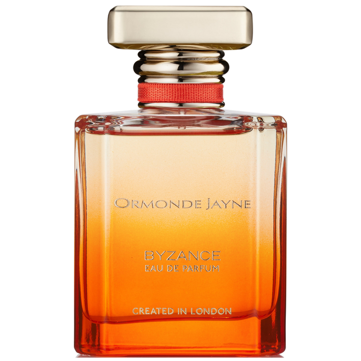 Byzance 50ml Eau De Parfum by Ormonde Jayne for Unisex (Tester Packaging)
