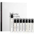 Minature Discovery Box by Juliette Has A Gun for Unisex  (Mini Set)
