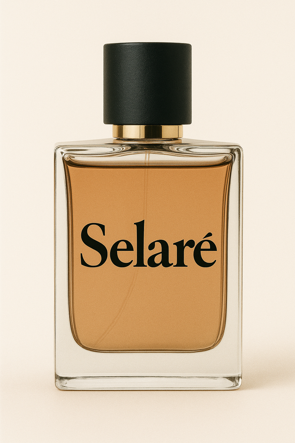 Selare #007 EDP