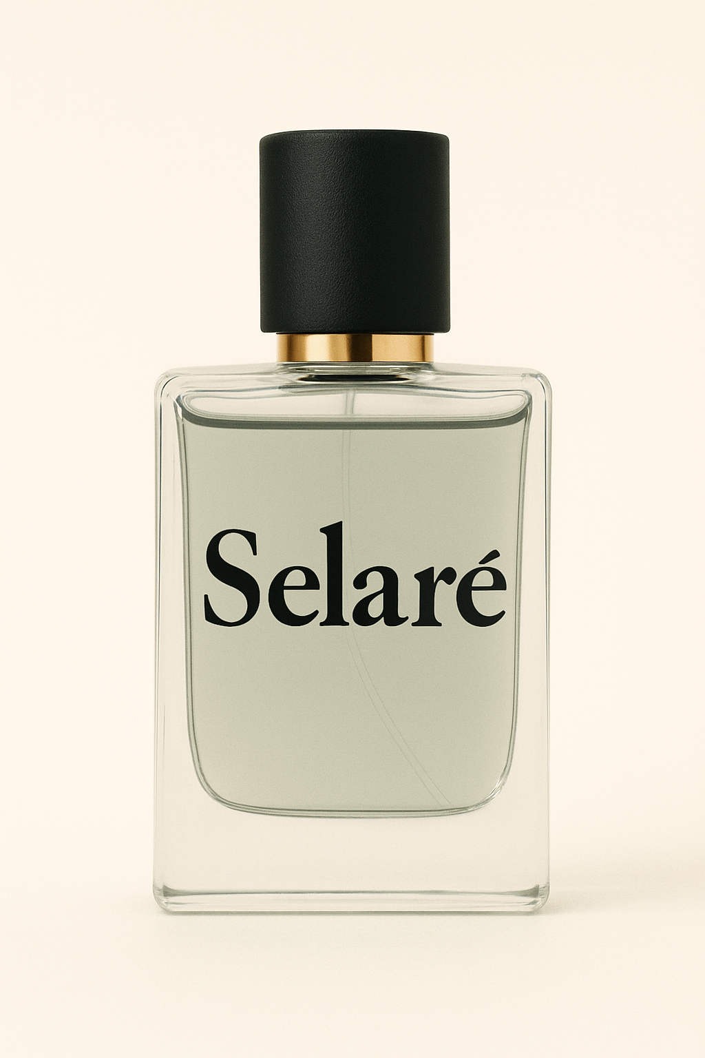 Selare #003 EDP