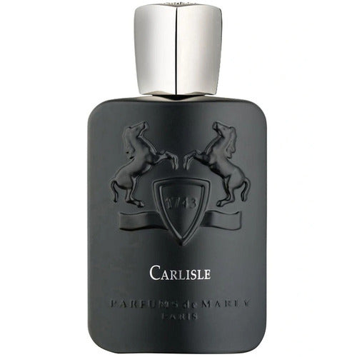Carlisle 125ml Eau de Parfum