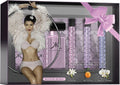 Kim Kardashian Collection 4 Piece - Eau de Toilette