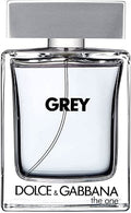 The One Grey Intense 30ml Eau de Toilette