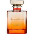 Levant 50ml Eau De Parfum by Ormonde Jayne for Unisex (Tester Packaging)