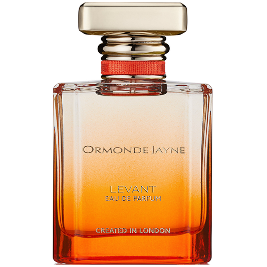 Levant 50ml Eau De Parfum by Ormonde Jayne for Unisex (Tester Packaging)