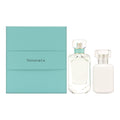 Tiffany & Co. 2 Piece by Tiffany for Women Eau de Parfum (Gift Set)