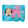 Curious 2 Piece 100ml Eau de Parfum