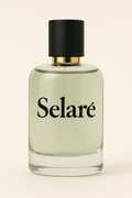Selare #005 EDP