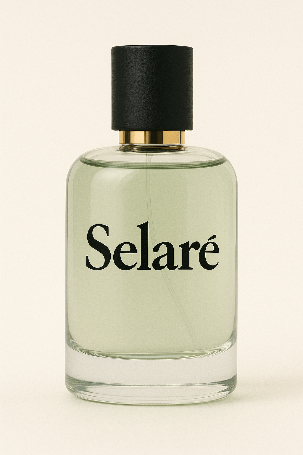 Selare #005 EDP