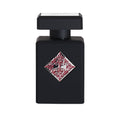 Absolute Aphrodisiac 90ml Eau De Parfum