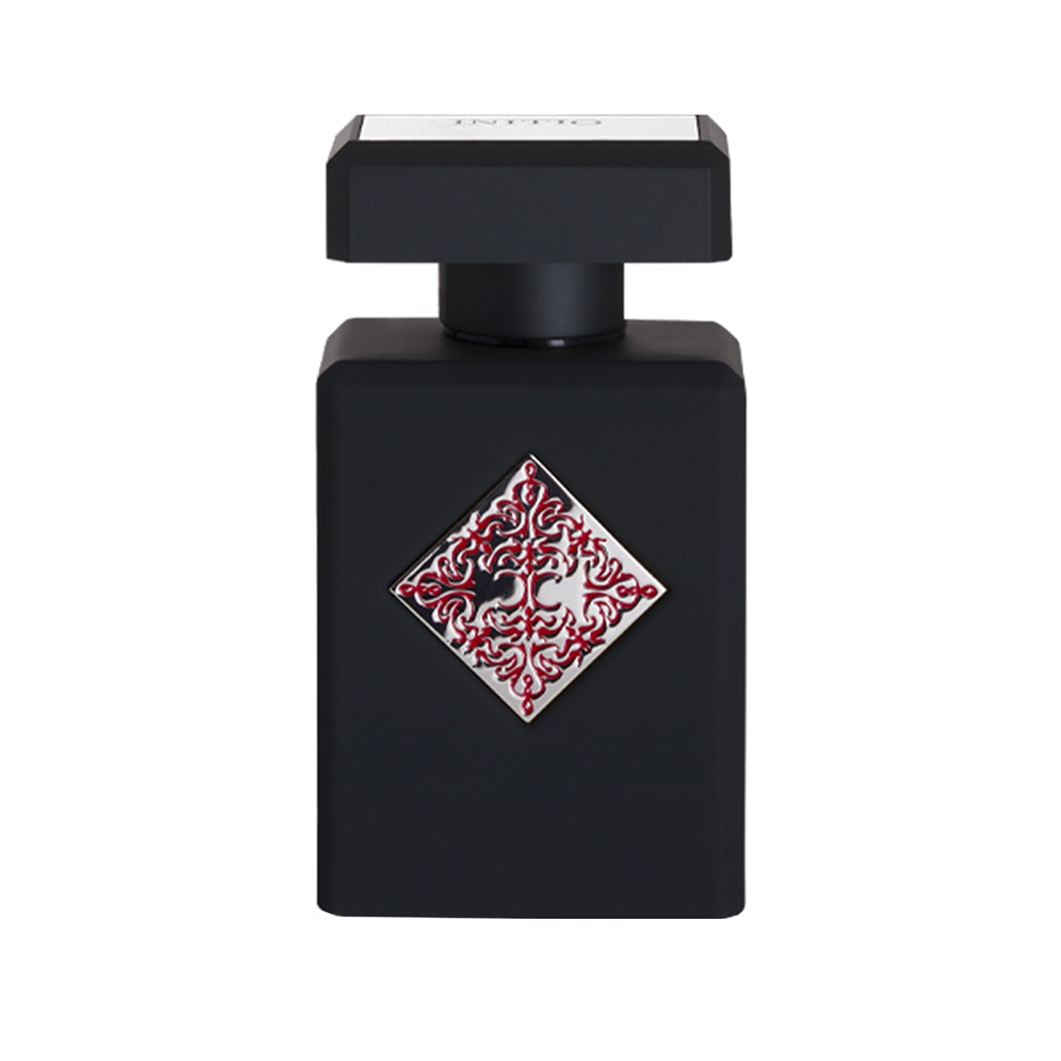 Absolute Aphrodisiac 90ml Eau De Parfum