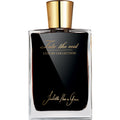 Into The Void 75ml Eau de Parfum by Juliette Has A Gun for Unisex (Bottle)