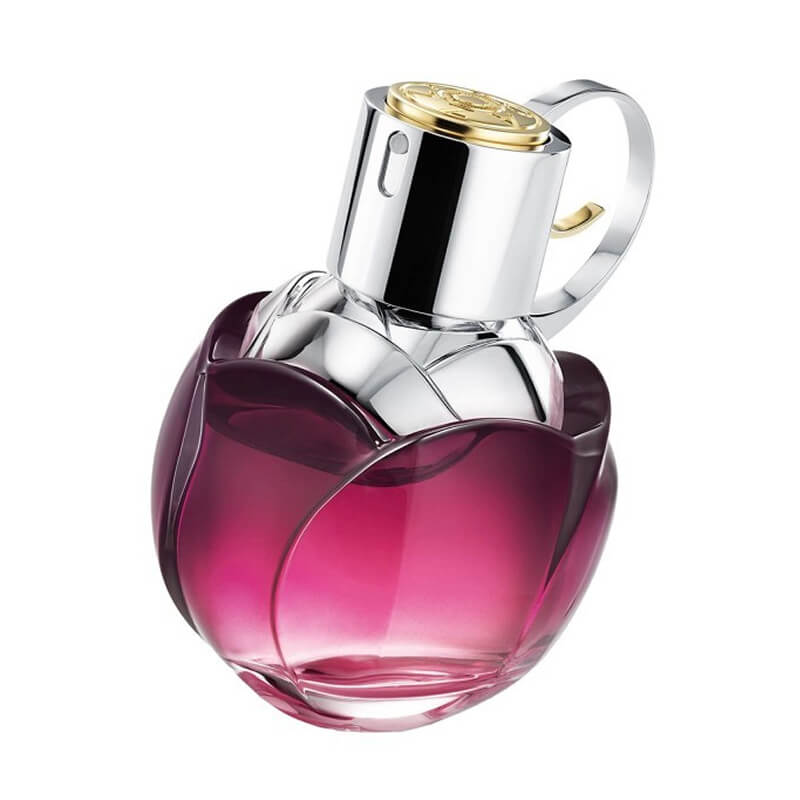 Wanted Girl Night 80ml Eau de Parfum