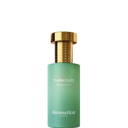 Darkoud Tester 100ml Eau de Parfum