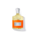 Viking Cologne (NO CAP) 100ml Eau de Parfum by Creed for Men (Tester Packaging)
