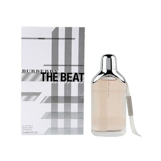 The Beat 50ml Eau de Toilette