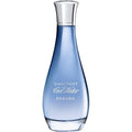 Cool Water Reborn Tester 100ml Eau De Parfum