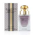 Made To Measure 50ml Eau de Toilette