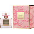 Crush 100ml Eau de Parfum