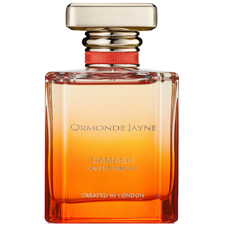 Damask 50ml Eau De Parfum by Ormonde Jayne for Unisex (Tester Packaging)