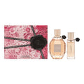 Flowerbomb 2 Piece by Viktor&Rolf for Women Eau de Parfum (Gift Set-B)