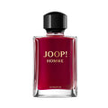 Homme Tester 125ml Eau de Parfum