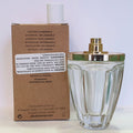 Taylor Made by Starlight Musical Edition Tester 100ml Eau de Parfum
