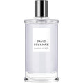 Classic Homme 50ml Eau De Toilette