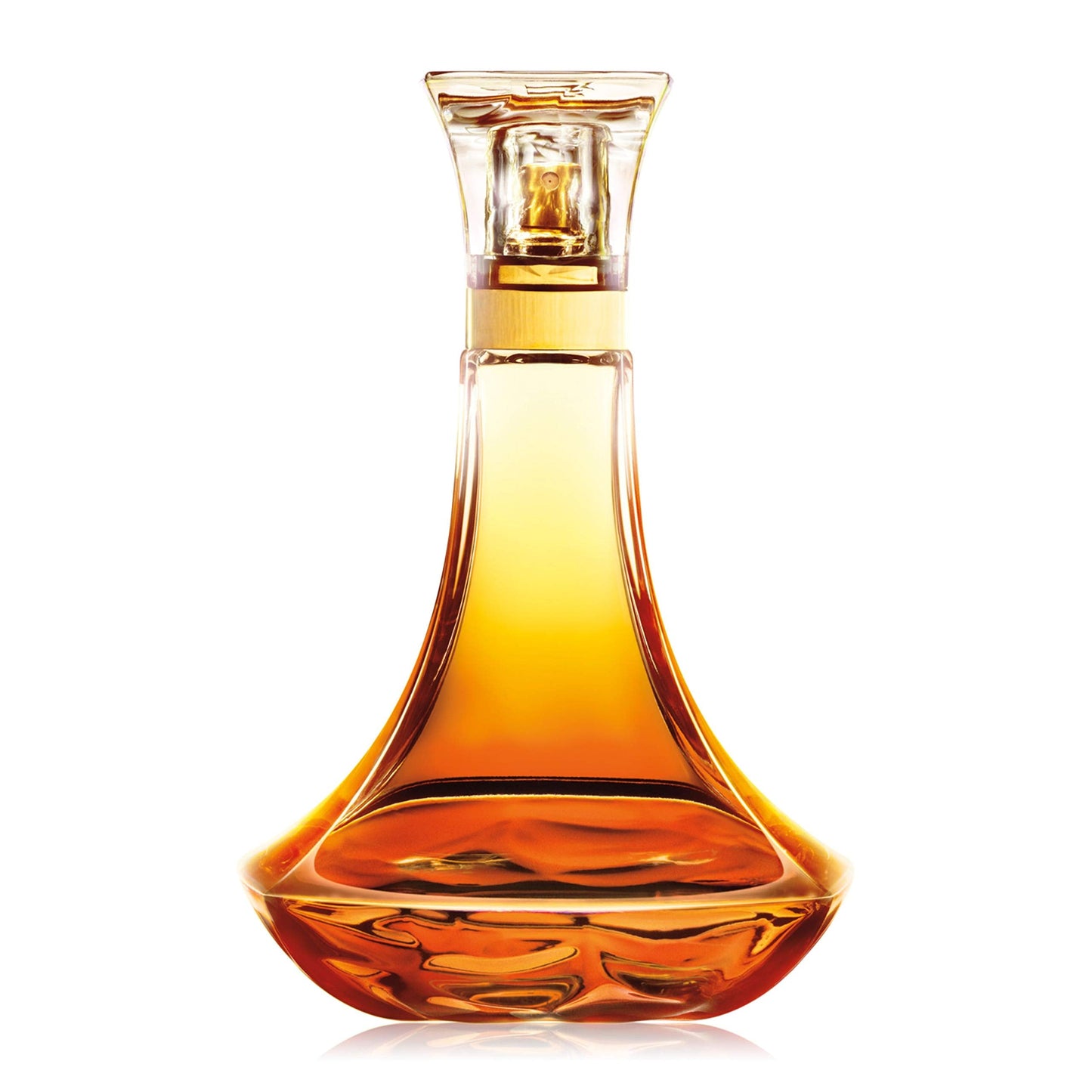 Heat Rush 100ml Eau de Toilette by Beyonce for Women (Tester Packaging)