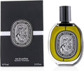 Tempo 75ml Eau De Parfum