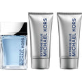 Extreme Blue 3 Piece 100ml Eau de Toilette