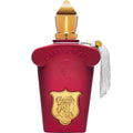 Italica 100ml Eau De Parfum by Xerjoff  for Unisex (Tester Packaging)