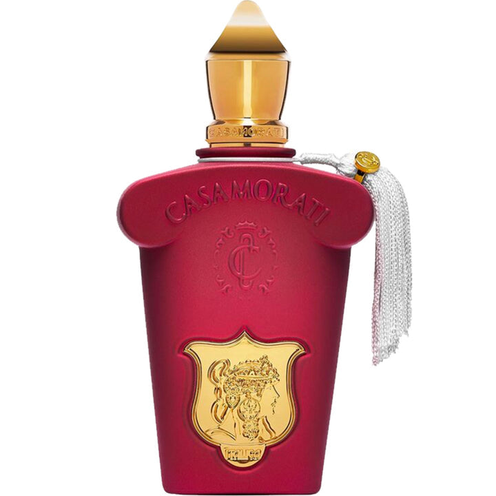 Italica 100ml Eau De Parfum by Xerjoff  for Unisex (Tester Packaging)