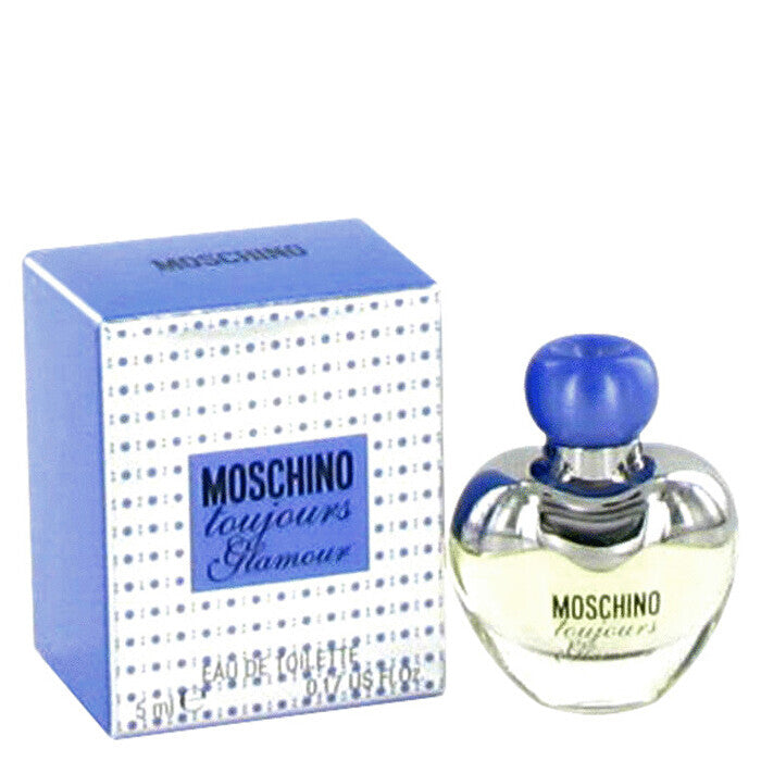 Toujours Glamour 50ml Eau de Toilette