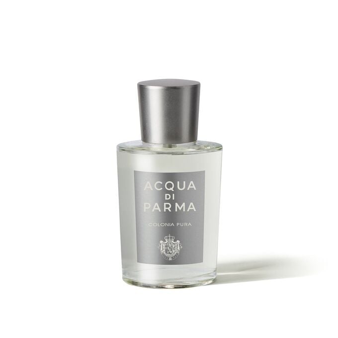 Colonia Pura 100ml Eau de Cologne