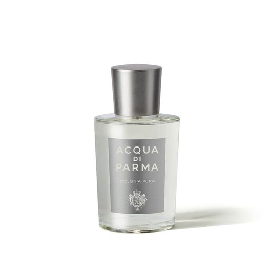 Colonia Pura 100ml Eau de Cologne