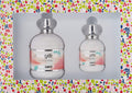 Anais Anais 2 Piece 100ml Eau de Toilette