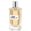 Classic 50ml Eau De Toilette