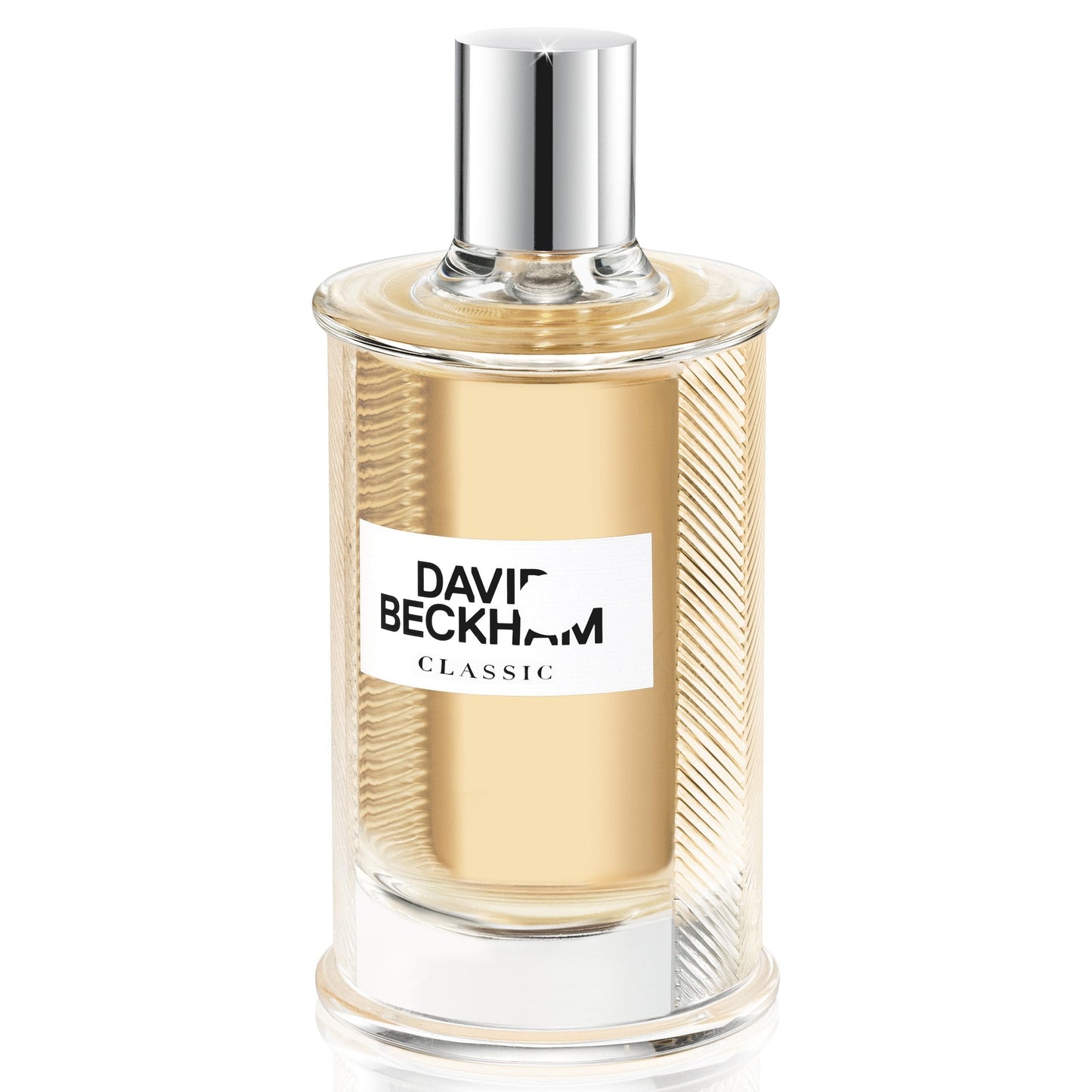 Classic 50ml Eau De Toilette