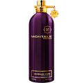 Intense Cafe100ml Eau de Parfum by Montale for Unisex (Tester Packaging)