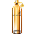 Powder Flowers 100ml Eau de Parfum by Montale for Women (Tester Packaging)