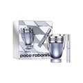 Invictus 2 Piece 100ml Eau De Toilette
