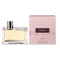 Amber 80ml Eau de Parfum