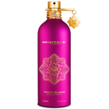 Crazy In Love 100ml Eau de Parfum by Montale for Women (Tester Packaging)