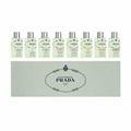Miniature Collection 8 Piece 8X8ml