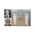 Unbreakable Bond 3 Piece 30ml Eau de Parfum